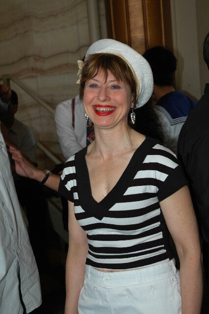 min 2006 04 09 parisxiv 088